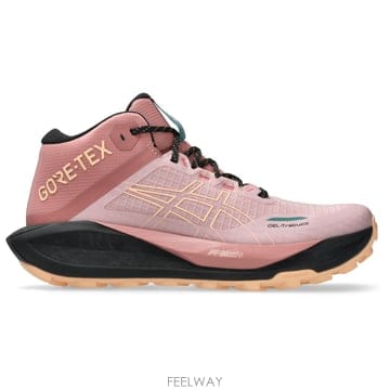 asics Asics ���� ����ŷ ���� 1191025MORGANITEAPRICOTCRUSH TP570511401Asics ���� ����ŷ ���� 1191025MORGANITEAPRICOTCRUSH TP