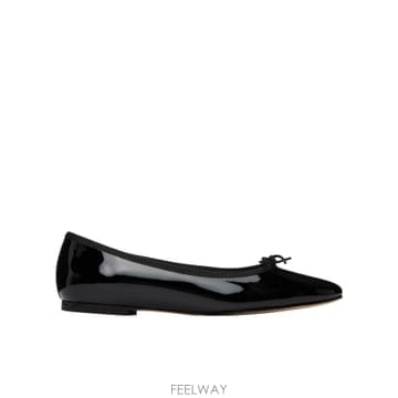 Repetto 26SS Repetto ���� Ballet ���� V4244410 TP57730041426SS Repetto ���� Ballet ���� V4244410 TP577300414