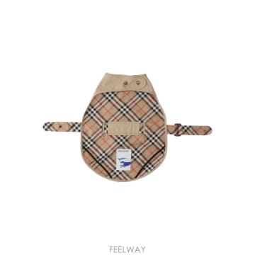 Burberry 26SS Burberry Burberry �Ǽ����� 8120539A1366 TP57749422726SS Burberry Burberry �Ǽ����� 8120539A1366 TP5774942