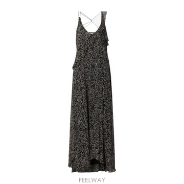 Isabel Marant 26SS ���ں����� ���� �巹�� RO1002FAD1J08EBKEC TP57398128426SS ���ں����� ���� �巹�� RO1002FAD1J08EBKEC TP57398