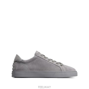 TODS TOD S ����Ŀ�� XXM04L0HZ40RE0B414 TP572117373TOD S ����Ŀ�� XXM04L0HZ40RE0B414 TP572117373