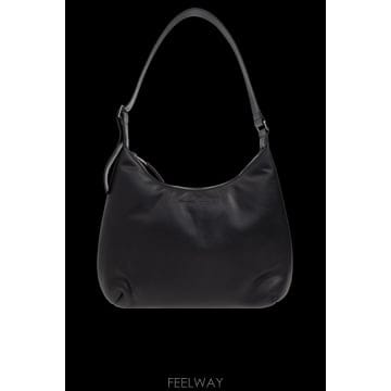 | Other Brand | 25FW SAMSOE SAMSOE ��� �� Safreja F251001020BLACK TP57050103825FW SAMSOE SAMSOE ��� �� Safreja F251001020BLACK TP5