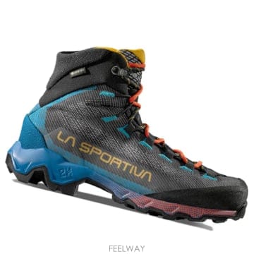 | Other Brand | ������Ƽ�� SCARPONI UOMO AEQUILIBRIUM HIKE GTX ZFHS137G00B14GRIG������Ƽ�� SCARPONI UOMO AEQUILIBRIUM HIKE GTX ZFHS1