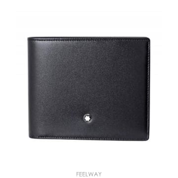 Montblanc 21FW MONTBLANC ���� ī�� Ȧ�� 16354 TP57797754821FW MONTBLANC ���� ī�� Ȧ�� 16354 TP577977548