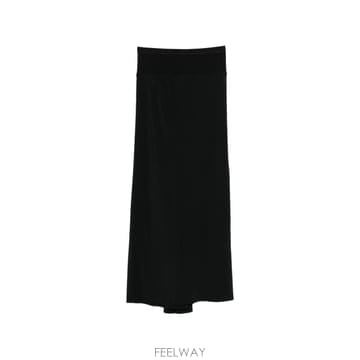 Rick Owens 26SS �������� �������� ��ư Blend Midi ��ĿƮ RP01F6334CC09 TP57049413326SS �������� �������� ��ư Blend Midi ��ĿƮ RP01F633