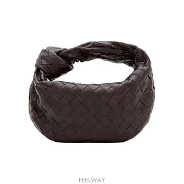 Bottega Veneta 26FW ���װ�����Ÿ BORSE A SPALLA 651876VCPP52132 TP57718605226FW ���װ�����Ÿ BORSE A SPALLA 651876VCPP52132 TP577