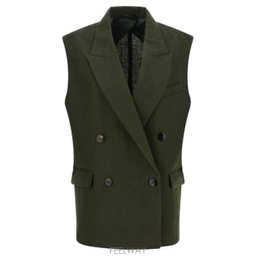 Max Mara 26SS �������� STUDIO MstAia ����Ʈ 2616281012600030 TP57543129726SS �������� STUDIO MstAia ����Ʈ 2616281012600030 TP