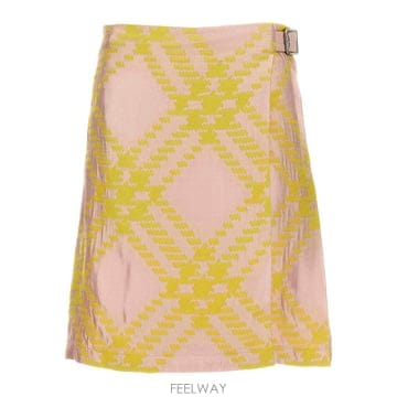 Burberry Burberry üũ ��ĿƮ 8083000 TP575475695Burberry üũ ��ĿƮ 8083000 TP575475695