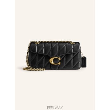 Coach COACH ��� �� TABBY 26 100152480413000 TP575975061COACH ��� �� TABBY 26 100152480413000 TP575975061