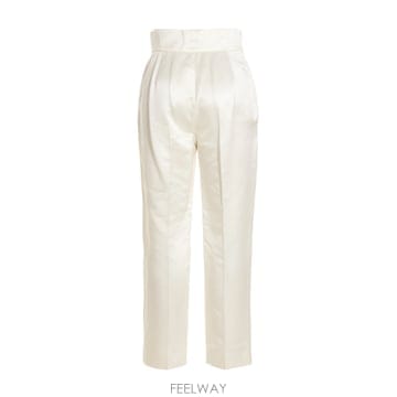 Max Mara 22FW �������� ���� casual ���� 8136042206001 TP57182263722FW �������� ���� casual ���� 8136042206001 TP5718226