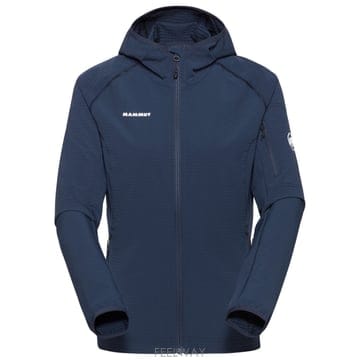 | Other Brand | Mammut ���� �ƿ����� ���� 1055488MARINE TP570501034Mammut ���� �ƿ����� ���� 1055488MARINE TP570501034