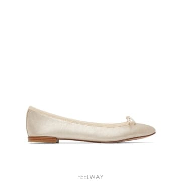 Repetto 26SS Repetto ���� casual ���� V086418 TP57730040426SS Repetto ���� casual ���� V086418 TP577300404
