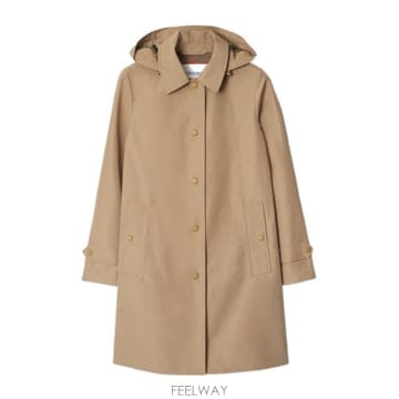 Burberry 25SS Burberry ���� ���� 81041861 TP57333007925SS Burberry ���� ���� 81041861 TP573330079