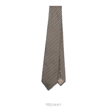 Armani 25SS �������� �Ƹ����� Ÿ�� EM001346TE13724F6068 TP57728948225SS �������� �Ƹ����� Ÿ�� EM001346TE13724F6068 TP577