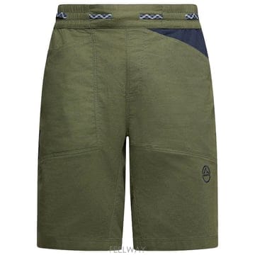 | Other Brand | ������Ƽ�� PANTALONCINO UOMO ��Ʈ ZACS045E47B46VERDE TP575975059������Ƽ�� PANTALONCINO UOMO ��Ʈ ZACS045E47B46VERDE