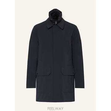 Peuterey PEUTEREY �ٿ� ��ī LOCH TJ 100283721217000 TP576354635PEUTEREY �ٿ� ��ī LOCH TJ 100283721217000 TP576354635