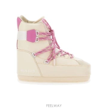 MOON BOOT 23SS ������ ���� high ���� 14028200002 TP57211736423SS ������ ���� high ���� 14028200002 TP572117364