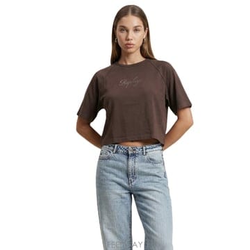 | Other Brand | 26SS REPLAY OVER W3447D 000 23792G W3447D00023792G529 TP575926SS REPLAY OVER W3447D 000 23792G W3447D00023792G529 