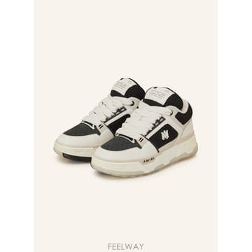 Amiri AMIRI ����Ŀ�� MA 1 100287130813000 TP575689378AMIRI ����Ŀ�� MA 1 100287130813000 TP575689378