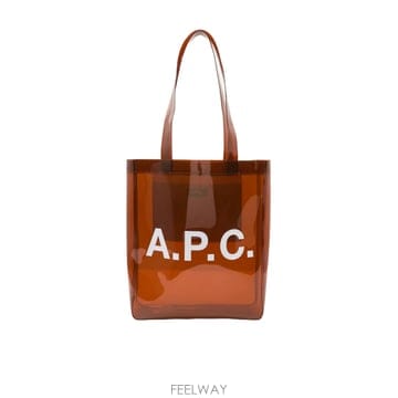 A.P.C. 26SS A P C  LOU ��Ʈ �� PUACDM61442CAE TP57047304426SS A P C  LOU ��Ʈ �� PUACDM61442CAE TP570473044