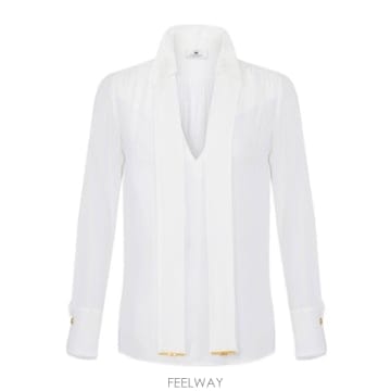 | Other Brand | 26SS �����ں�Ÿ ����Ű ���� CA14661E2360 TP57047303426SS �����ں�Ÿ ����Ű ���� CA14661E2360 TP570473034