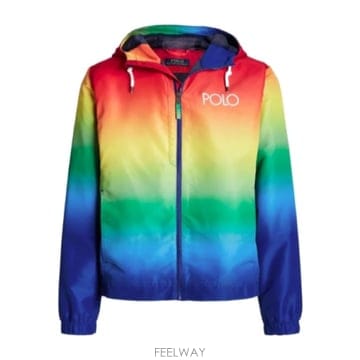 Ralph Lauren 23SS ���� ���� �η� ���� ���� 710897802001 TP57211734523SS ���� ���� �η� ���� ���� 710897802001 TP572117345