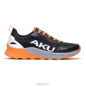 | Other Brand | AKU ���� off road ���� ���� 0221535BLACKORANGE TP575599622AKU ���� off road ���� ���� 0221535BLACKORANGE TP57559