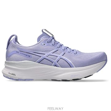 asics Asics ���� ����Ŀ�� 1232024BLUEBELLPURESILVER TP570511393Asics ���� ����Ŀ�� 1232024BLUEBELLPURESILVER TP570511