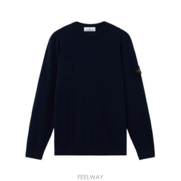 Stone Island ������Ϸ��� �� ������ with a crew �� L1S155100010S00B4V0020 TP57333007������Ϸ��� �� ������ with a crew �� L1S155100010S00B