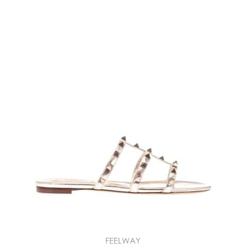 Valentino Valentino ���� ���� VW2S0C49JXHS69 TP572117344Valentino ���� ���� VW2S0C49JXHS69 TP572117344
