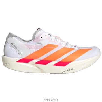 Adidas Adidas ���� ����Ŀ�� 0232462FTWRWHITELUCIDORANGELUCIDRED TP5704730Adidas ���� ����Ŀ�� 0232462FTWRWHITELUCIDORANGELUCIDR