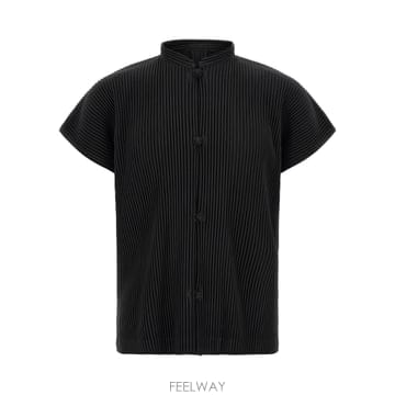 | Other Brand | 26SS HOMME PLISSE  �̼��̹̾��� Monthly Colors  April ���� HP66JJ04226SS HOMME PLISSE  �̼��̹̾��� Monthly Colors  April 