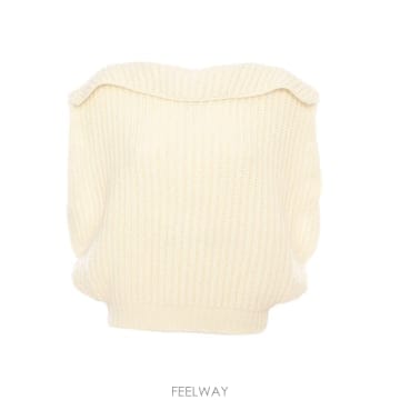 Fabiana Filippi 23SS �ĺ�Ƴ� �ʸ��� ������ MADC01W007E004VR1 TP57750042023SS �ĺ�Ƴ� �ʸ��� ������ MADC01W007E004VR1 TP577500