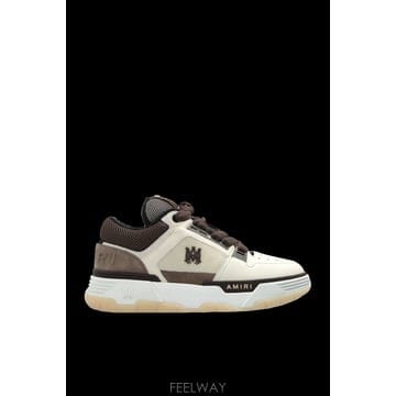 Amiri AMIRI ������ ���� MA 1 AMFOSR11300210 TP576354527AMIRI ������ ���� MA 1 AMFOSR11300210 TP576354527