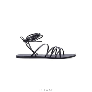 | Other Brand | 26SS Manebi Manebi ���̽� �� ���� ���� 26PI03Y0BLACK TP57889231626SS Manebi Manebi ���̽� �� ���� ���� 26PI03Y0BLACK T