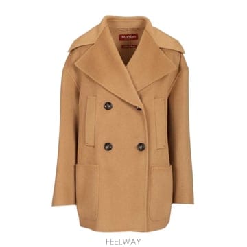Max Mara 26SS �������� ���� ���� 6081066106010 TP57333007326SS �������� ���� ���� 6081066106010 TP573330073