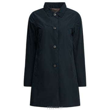 Barbour 26SS Barbour ���� �ƿ����� ���� �극��Ŀ LSP0233LSPNY93BLUE TP57708912126SS Barbour ���� �ƿ����� ���� �극��Ŀ LSP0233LSPNY9