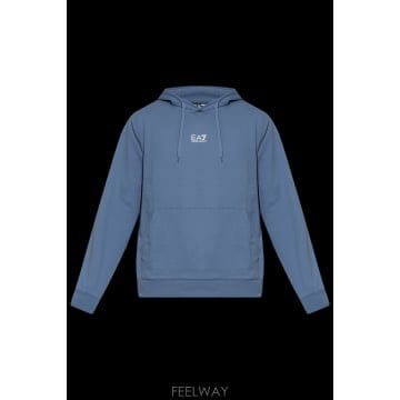 Armani 26SS E A 7 ��ư ����Ʈ ���� 8NPM32PJVRZUB064 TP57529626426SS E A 7 ��ư ����Ʈ ���� 8NPM32PJVRZUB064 TP5752962