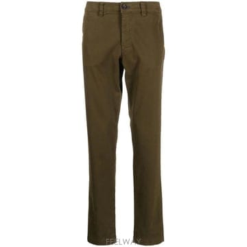 Paul Smith 22FW �����̽� straight ���� chino trousers M2R725XJ21631R36 TP577522FW �����̽� straight ���� chino trousers M2R725XJ216
