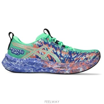 asics Asics ���� ����Ŀ�� 0231839VITALGREENCOBALTBURST TP570511390Asics ���� ����Ŀ�� 0231839VITALGREENCOBALTBURST TP570