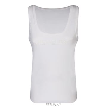 Moncler 24SS Moncler ž WITH �ΰ� 8P0000689AK6034 TP57547568924SS Moncler ž WITH �ΰ� 8P0000689AK6034 TP575475689