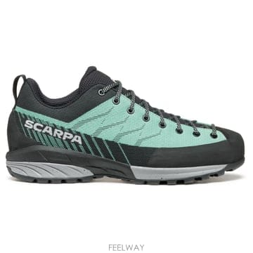 | Other Brand | SCARPA ���� specialized ������ ���� 1420265JADEBLACK TP576354518SCARPA ���� specialized ������ ���� 1420265JADEBLACK T