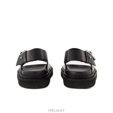 Ami 25SS �ƹ� ���� ���� USV303AL0097001 TP57749421925SS �ƹ� ���� ���� USV303AL0097001 TP577494219