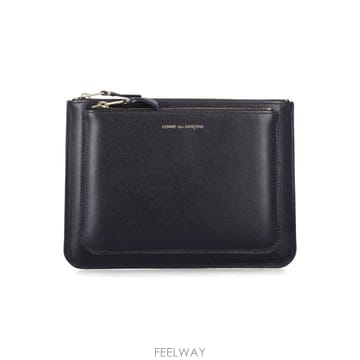 Comme des Garcons 26SS �ĵ������� Comme des garcons �з� �� pocket �Ŀ�ġ 26PSA5100OP1 TP26SS �ĵ������� Comme des garcons �з� �� pocket �Ŀ�