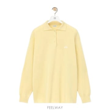 Loewe 26SS Loewe ���� ��Ʈ ������ S540Y14KHJ8140 TP57398127626SS Loewe ���� ��Ʈ ������ S540Y14KHJ8140 TP573981276