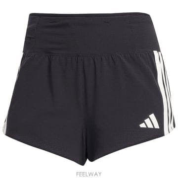 Adidas Adidas ���� ���� 1124472BLACK TP570473028Adidas ���� ���� 1124472BLACK TP570473028