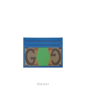 GUCCI 22FW ���� ���� �з� 673002AABDC9799 TP57211733222FW ���� ���� �з� 673002AABDC9799 TP572117332