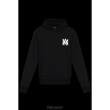 Amiri AMIRI ����Ʈ ���� with �ΰ� AMTOJR11270001 TP571432906AMIRI ����Ʈ ���� with �ΰ� AMTOJR11270001 TP571432906