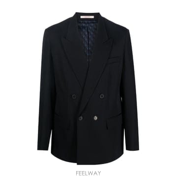 Valentino 23SS Valentino ���� ���� VCEE058HU598598 TP57211732923SS Valentino ���� ���� VCEE058HU598598 TP572117329