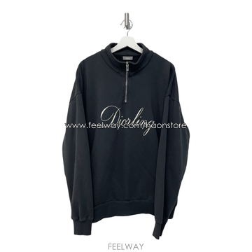 DIOR 25FW ��� DIORLING ���� ����Ʈ���� ������H0035025FW ��� DIORLING ���� ����Ʈ���� ������H00350